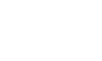 white-logo-transparent
