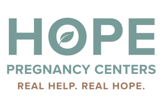 logo transparent